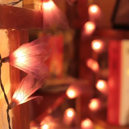 Romantic 2 *